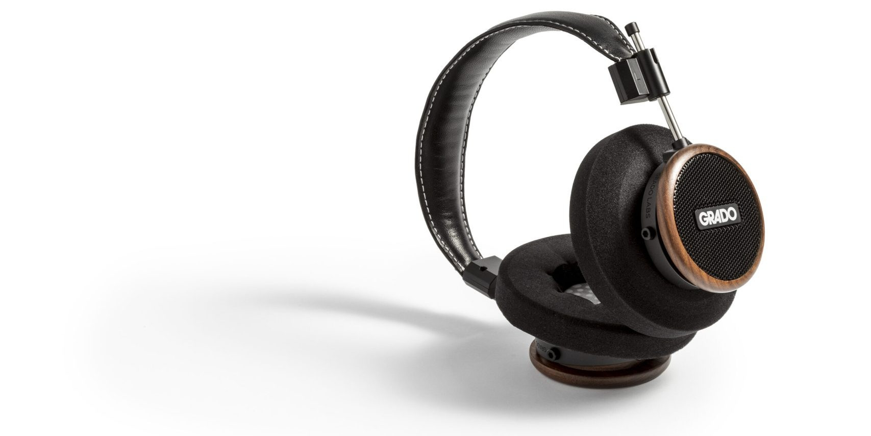 Auditorium Grado S550 Signature - Offener Kopfhörer 215967 - 3