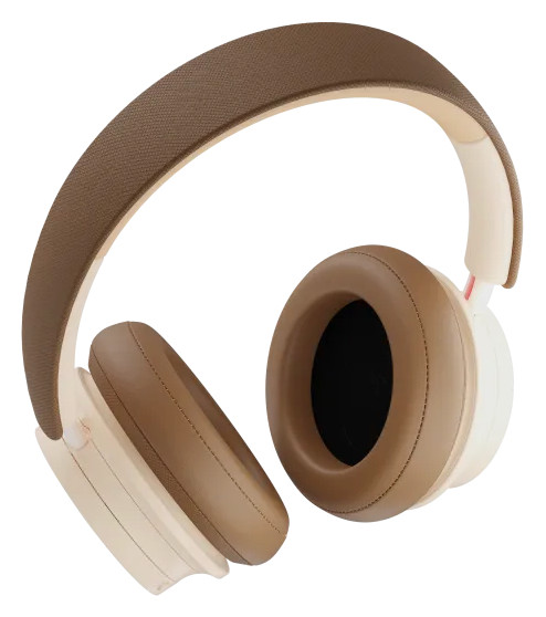 Auditorium Dali IO-8 Drahtloser Kopfhörer 206506 - 4