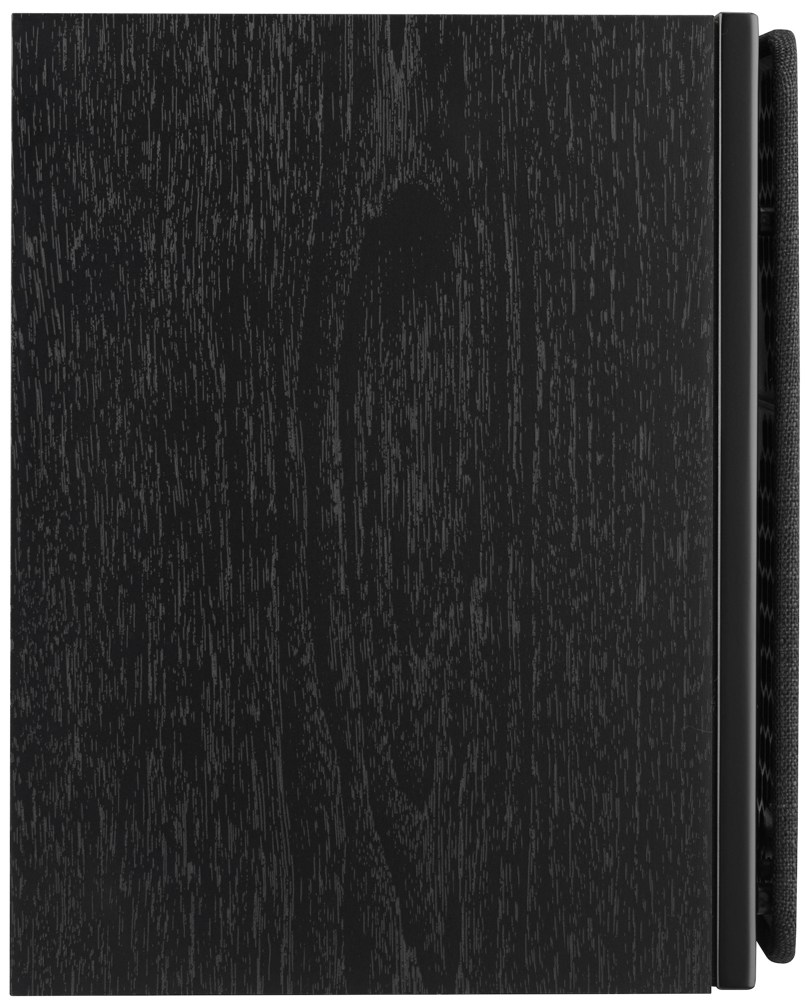 Auditorium Dali Oberon 1 Kompaktlautsprecher 284080 - 4