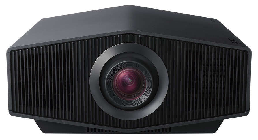 Auditorium Sony VPL-XW7000ES Native 4K Laser Projektor 295198 - 1