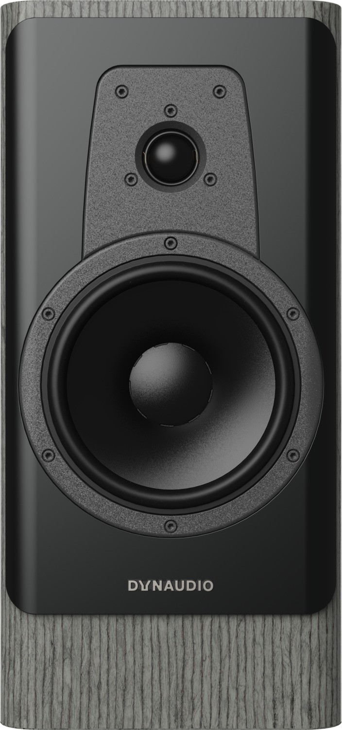 Auditorium Dynaudio Contour 20i Kompaktlautsprecher 201807 - 1