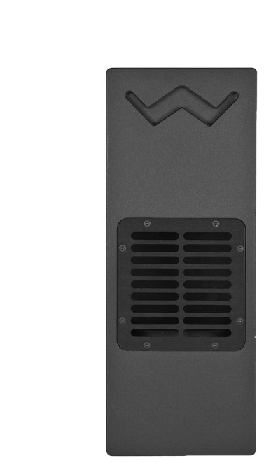 Auditorium Wisdom SAS Subwoofer  208720 - 2