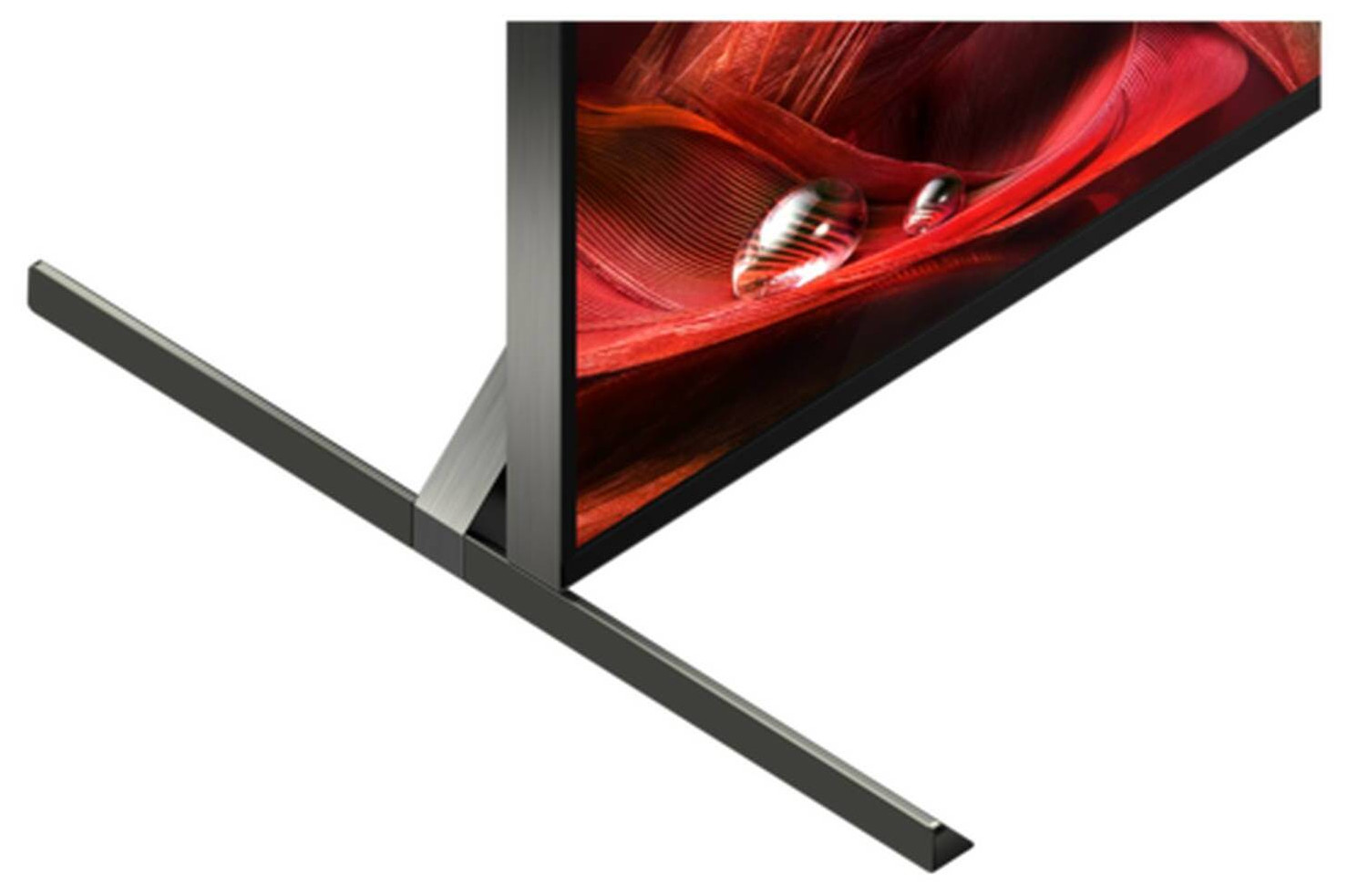 Auditorium Sony XR-85X95J Full Array LED 4K Ultra HD HDR Smart TV 2021 291929 - 5