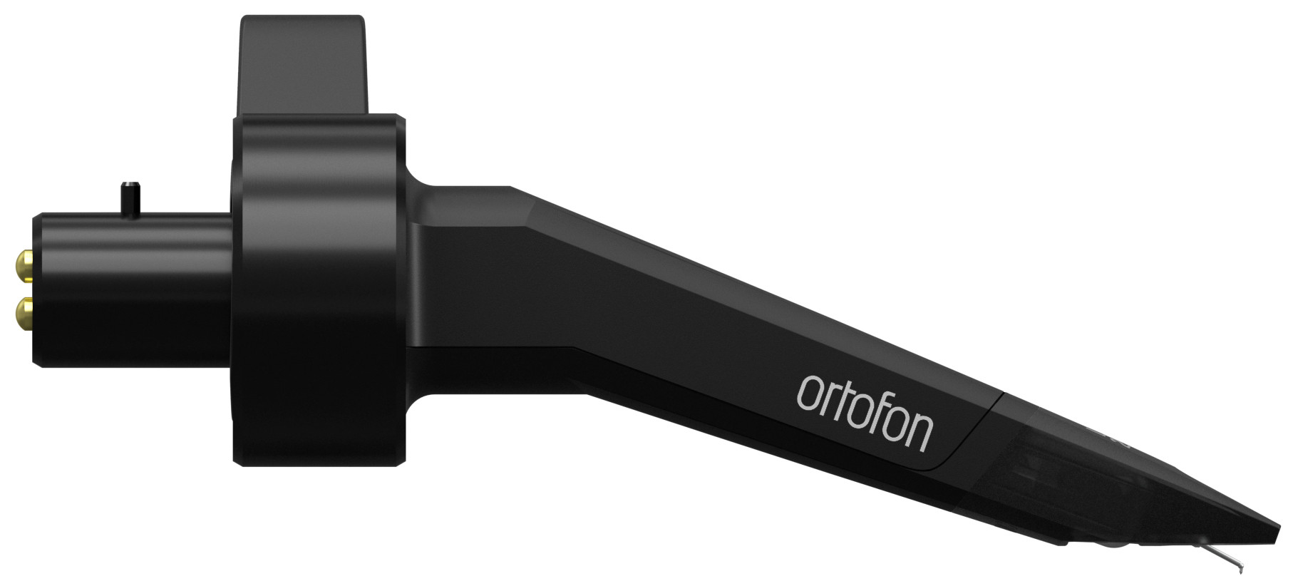 Auditorium Ortofon Concorde Music MM-Tonabnehmer 204848 - 4