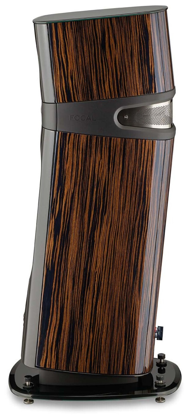 Auditorium Focal Sopra N°2 Standlautsprecher 299125 - 4