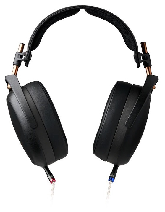 Auditorium Meze Liric Kopfhörer Over-Ear geschlossen 297098 - 2