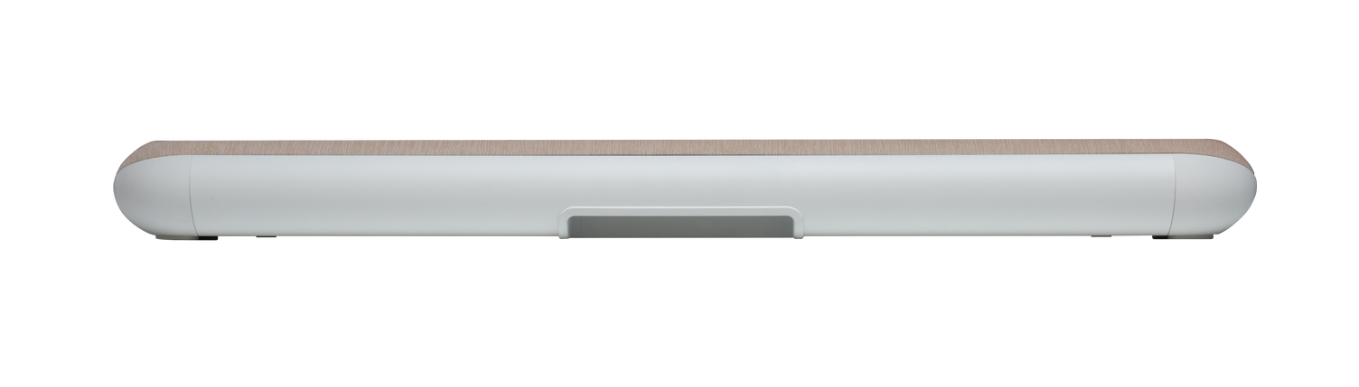 Auditorium BlueSound PULSE Cinema Mini Multi-Room Streaming Soundbar 213208 - 3