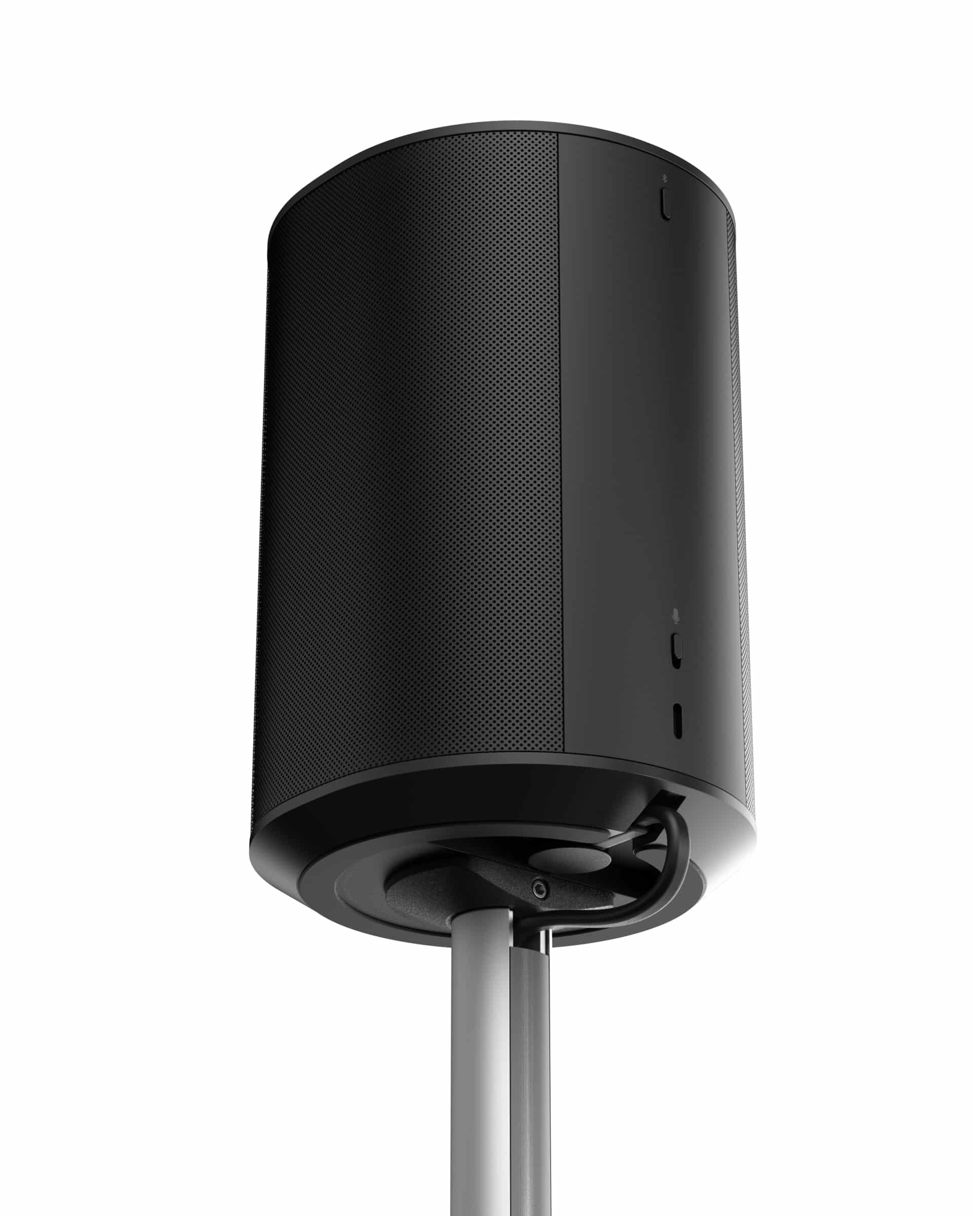 Auditorium Spectral SP100 - Standfuß für Sonos ERA 100 298398 - 2