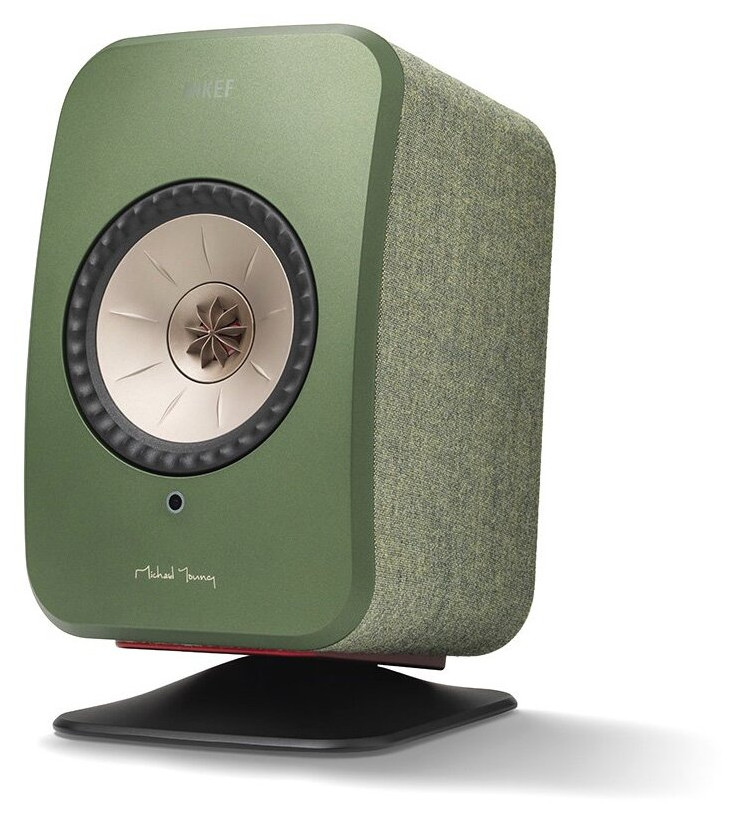 Auditorium KEF P1 Tischstandfuss 286989 - 1