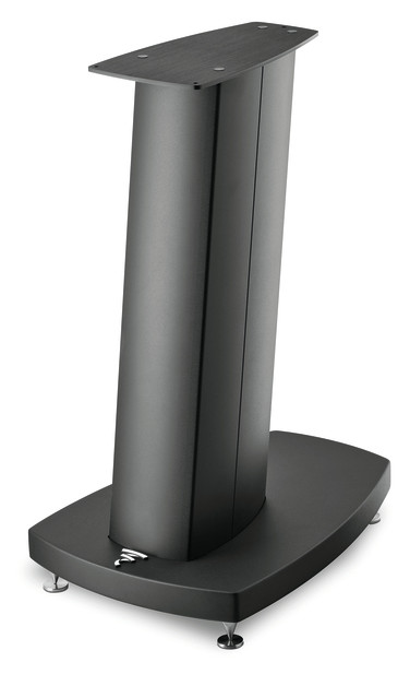 Auditorium Focal Diablo Utopia III Stand Evo Lautsprecherständer 284958 - 1