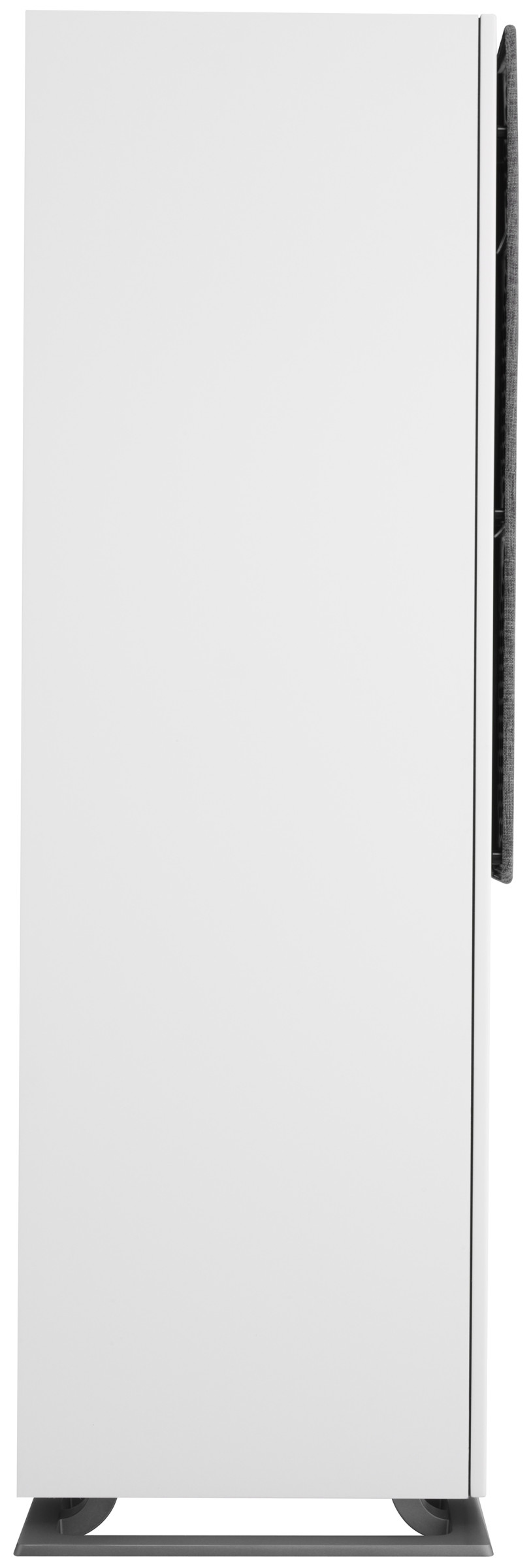 Auditorium Dali Oberon 7 Standlautsprecher 214095 - 6