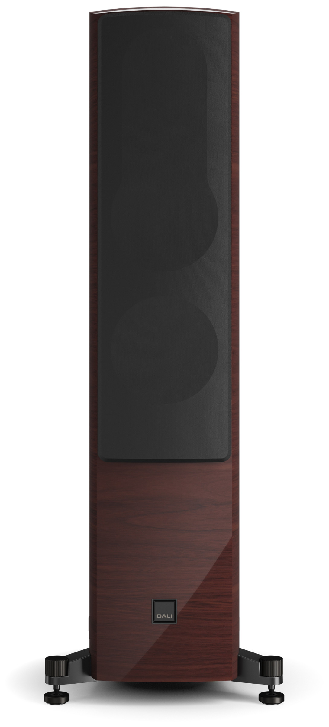 Auditorium Dali Epikore 7 Standlautsprecher 205641 - 3