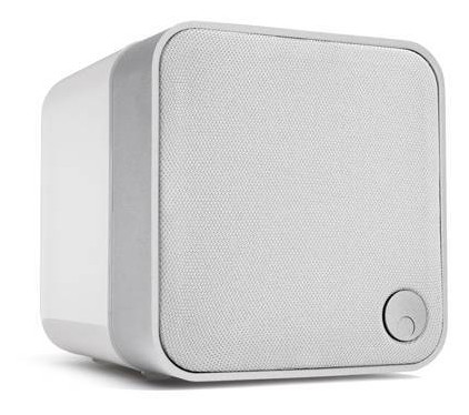 Auditorium Cambridge Audio MINX MIN 12 Regallautsprecher / Satellit 276392 - 2