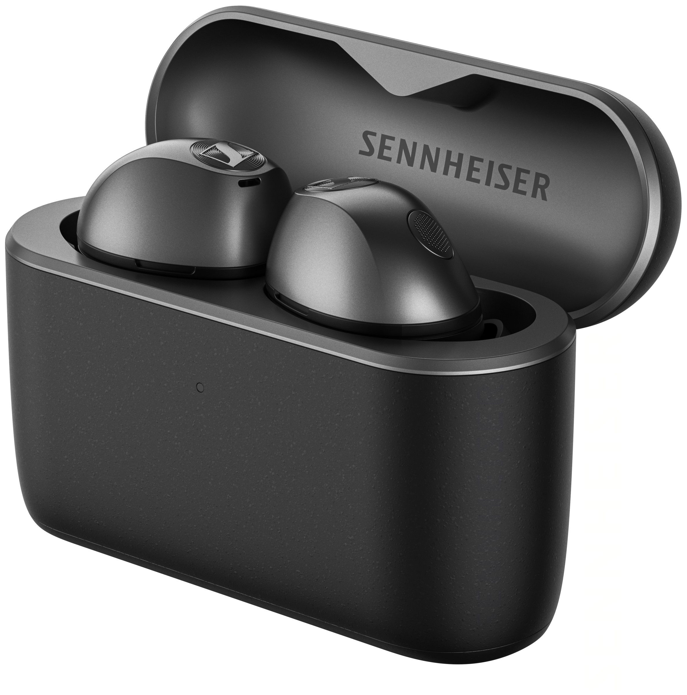 Auditorium Sennheiser Momentum True Wireless 5 In-Ear Kopfhörer 218193 - 1