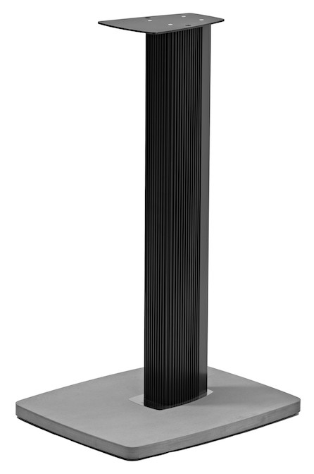 Auditorium Sonus Faber Sonetto G2 Stand für Sonetto I G2 & Sonetto II G2 205873 - 1