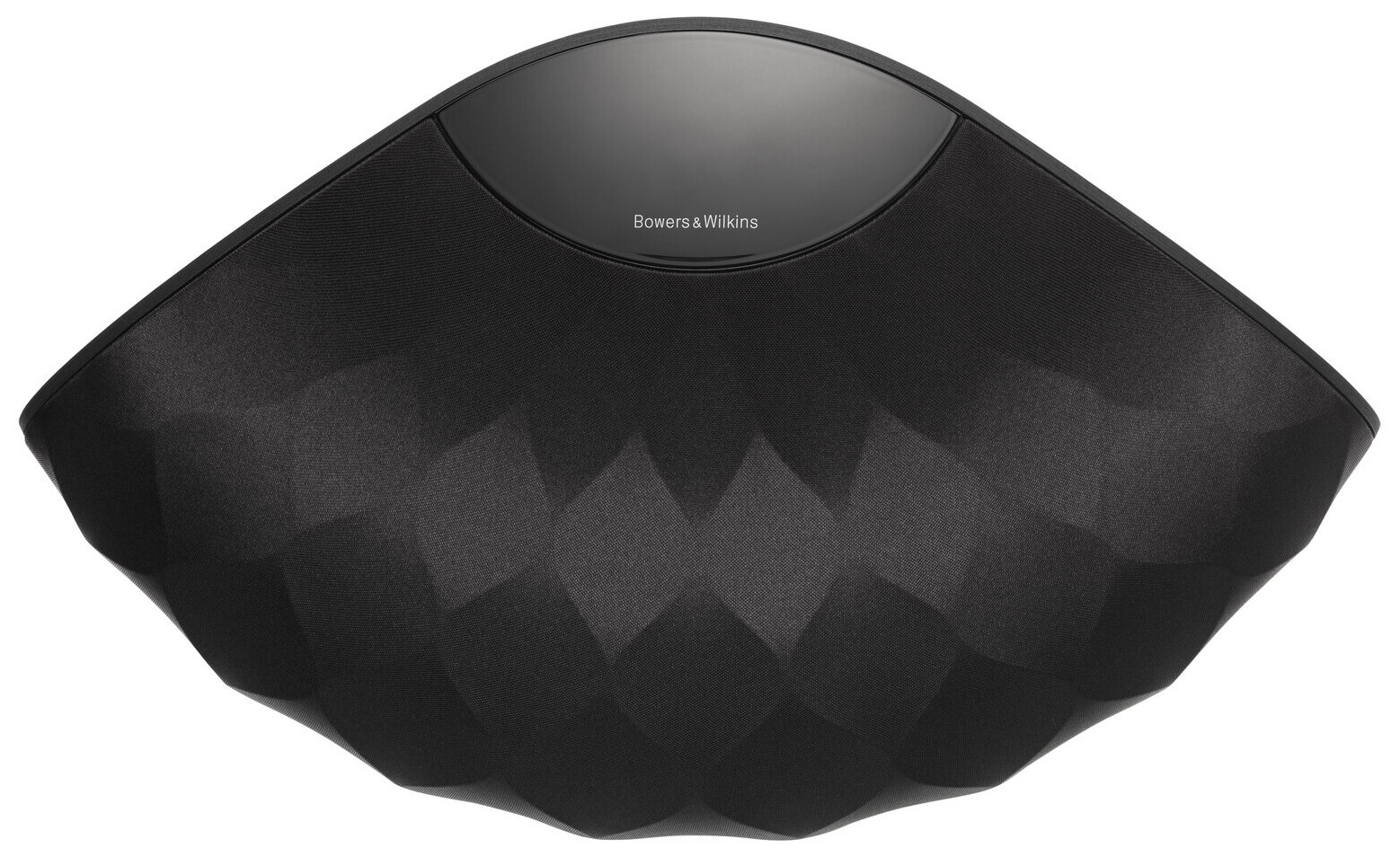 Auditorium Bowers & Wilkins Formation Wedge Streaminglautsprecher 285820 - 14
