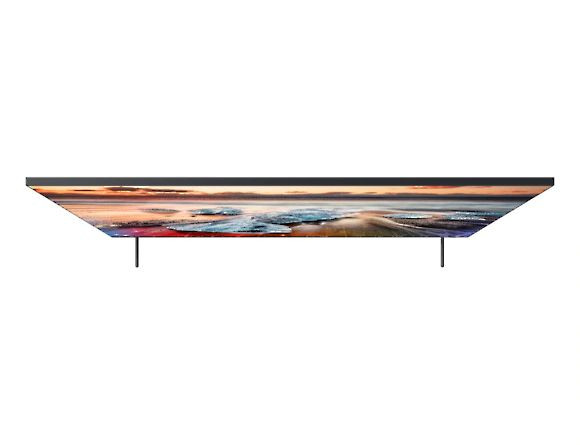 Auditorium Samsung GQ55Q950RGTXZG 55 Zoll 8K QLED TV 286565 - 3