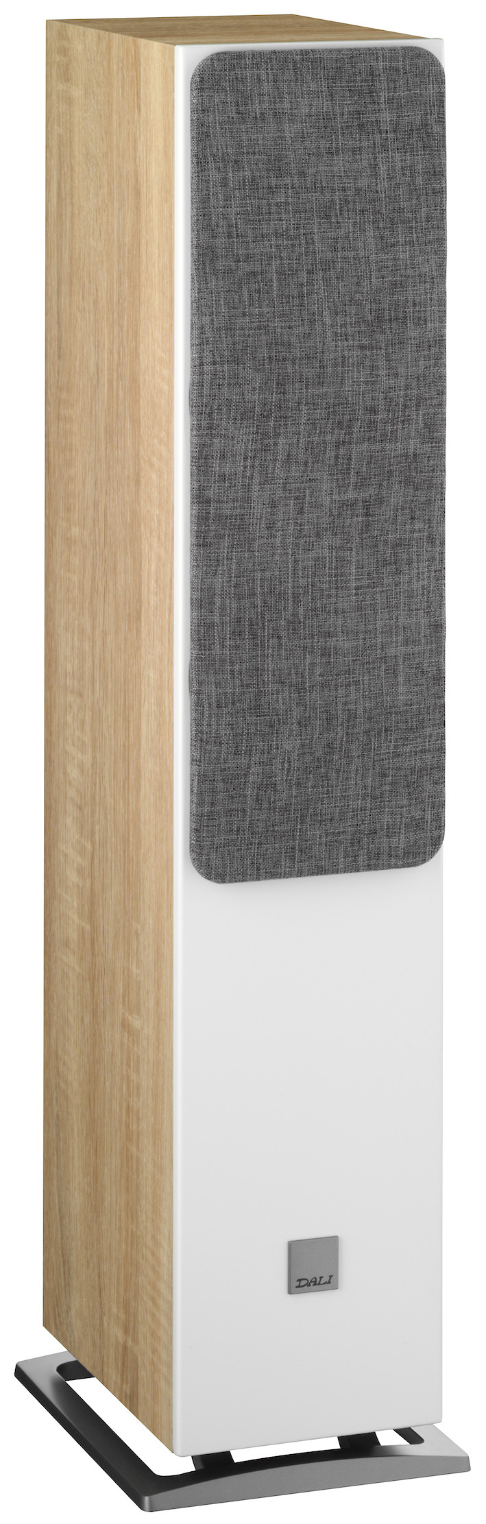 Auditorium Dali Oberon 5 Standlautsprecher 284092 - 2
