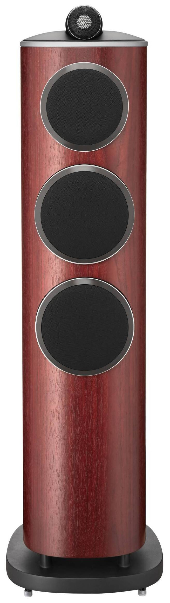 Auditorium Bowers & Wilkins 804 Diamond D4 Standlautsprecher 292354 - 2