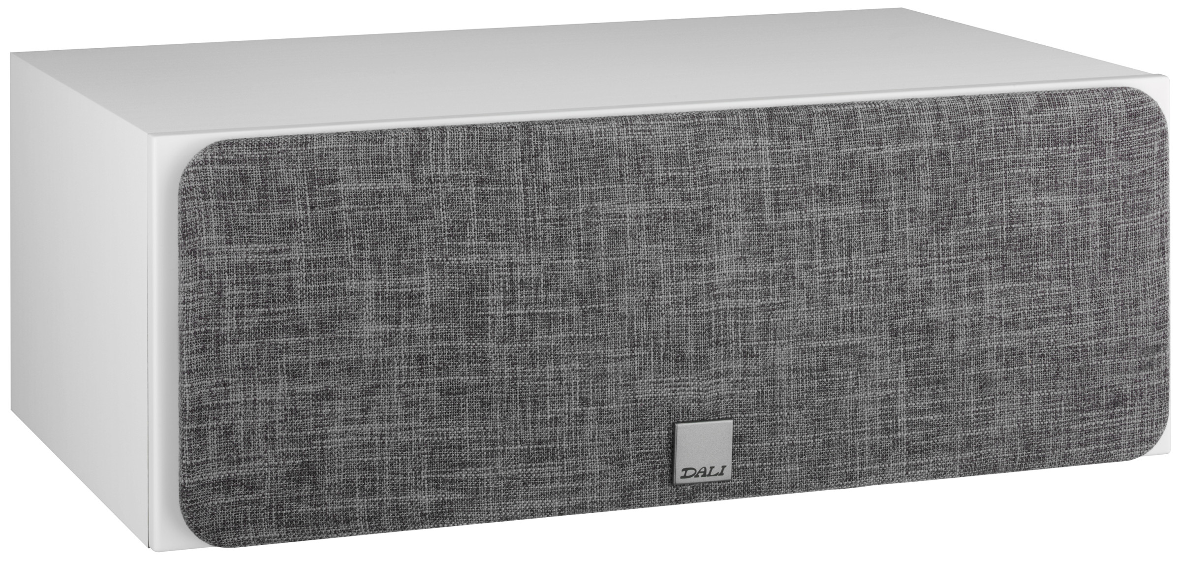 Auditorium Dali Oberon Vokal Centerlautsprecher 284101 - 3