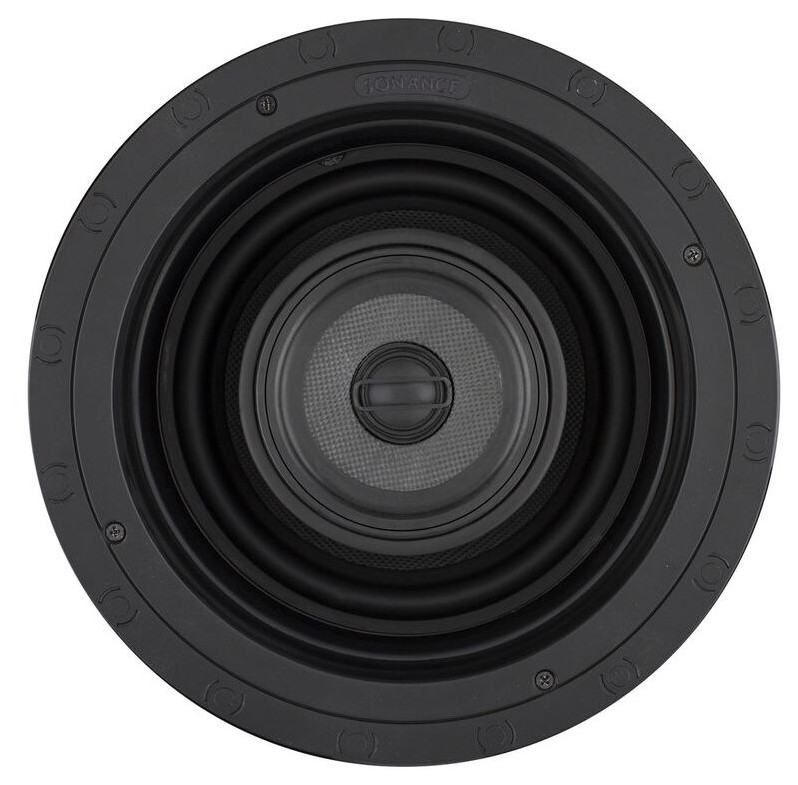 Auditorium Sonance VP86R  267810 - 1