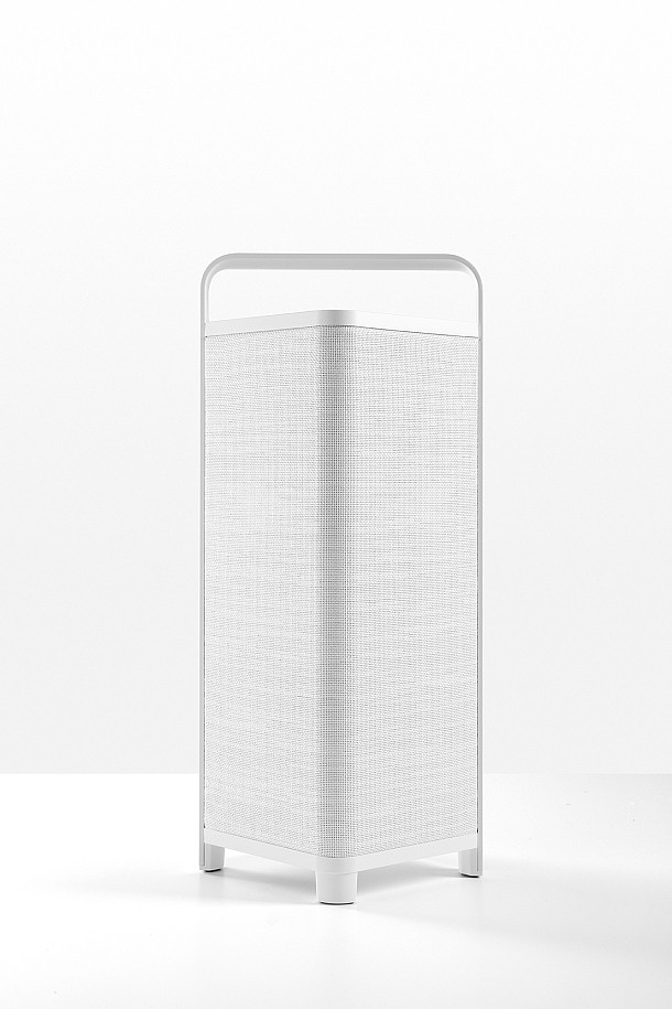 Auditorium Escape P6 Air Bluetooth Speaker 294810 - 1