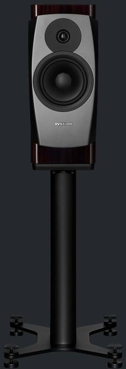 Auditorium Dynaudio Confidence 20  285805 - 1