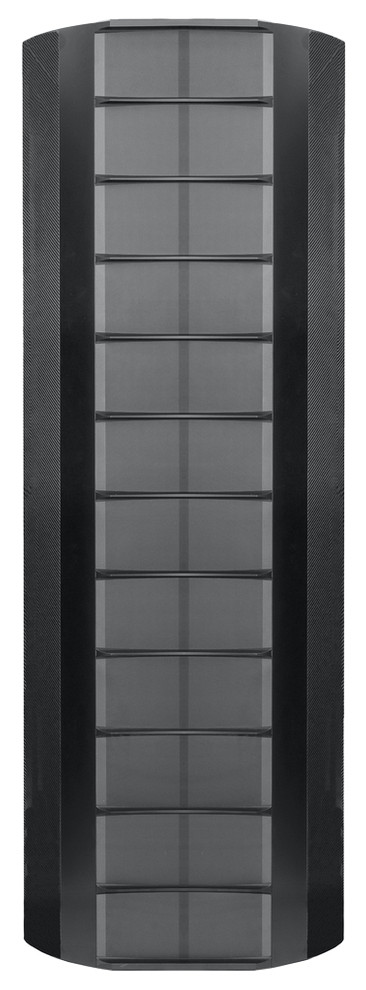 Auditorium Wisdom LS4m Wandlautsprecher  208768 - 1