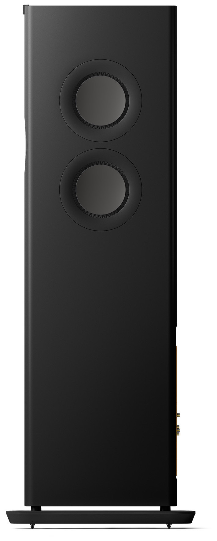 Auditorium KEF LS60 Wireless Standlautsprecher 201557 - 3