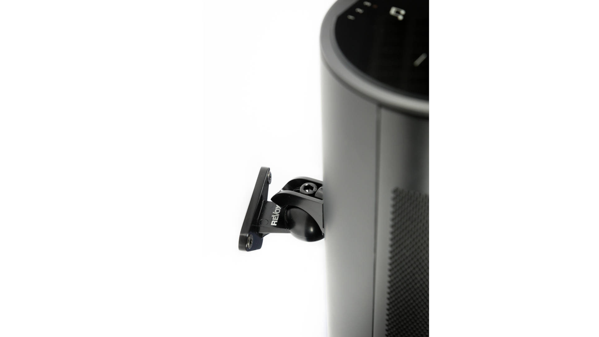 Auditorium Revox Wandhalterung für STUDIOART Room Speaker 298650 - 2