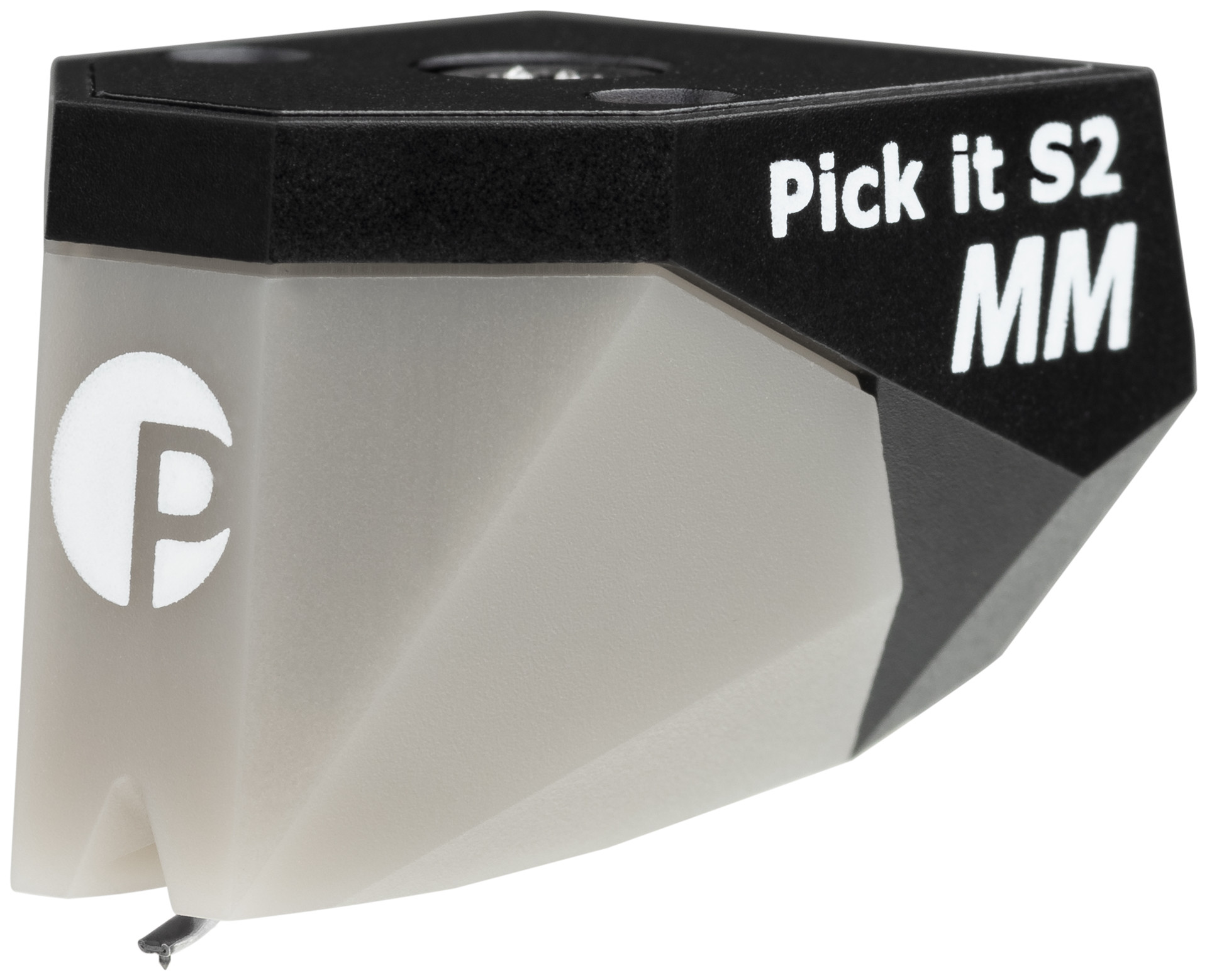 Auditorium Pro-Ject Pick it S2 MM Tonabnehmer 205941 - 1