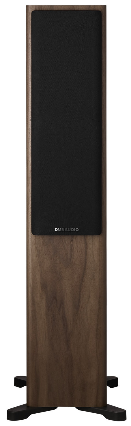 Auditorium Dynaudio Evoke 30  285462 - 2