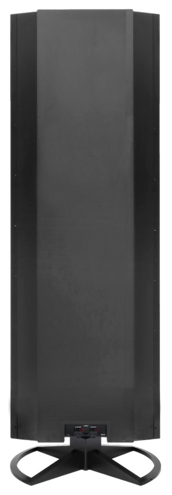 Auditorium Wisdom LS4 Standlautsprecher  208703 - 2