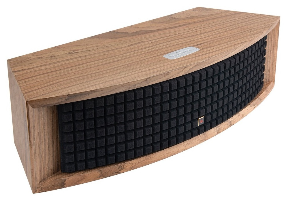 Auditorium JBL L42ms Music System  203744 - 5