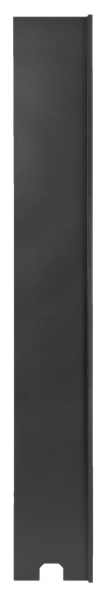 Auditorium Wisdom LS4i In-Wall Lautsprecher  208758 - 3