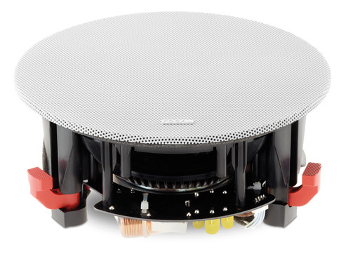 Auditorium Focal 100-IC6 ST Single-Stereo Einbaulautsprecher 289117 - 2