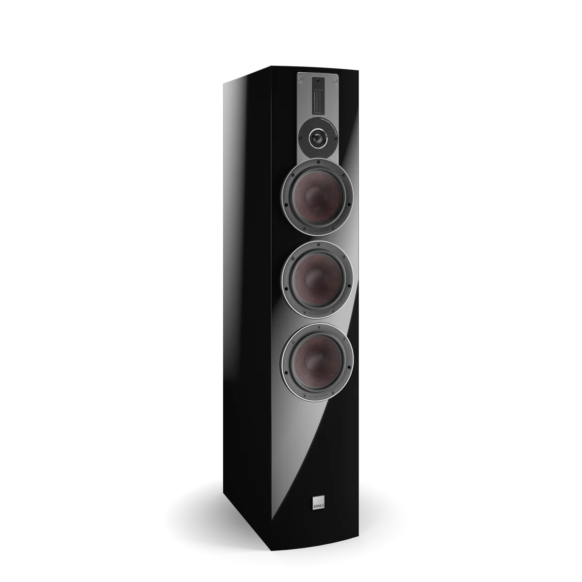 Auditorium Dali Rubicon 8 Standlautsprecher 270251 - 2