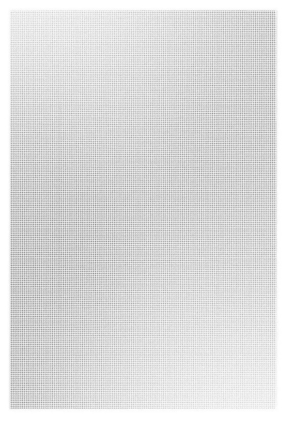 Auditorium Sonus Faber PW 562 2-Wege Einbaulautsprecher 203381 - 3