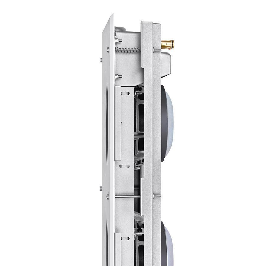 Auditorium KEF Ci3160RLb-THX Einbaulautsprecher 288267 - 2