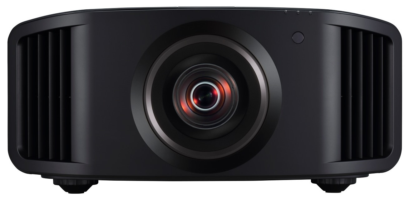 Auditorium JVC  DLA-NZ800 8K E-Shift 4K HDR Laser Projektor 205035 - 3