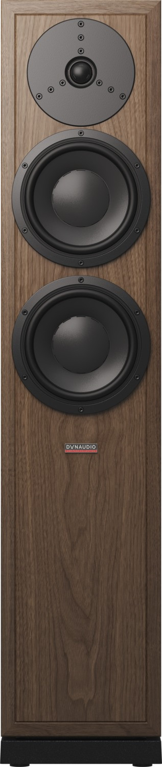 Auditorium Dynaudio Contour Legacy Standlautsprecher 204692 - 1