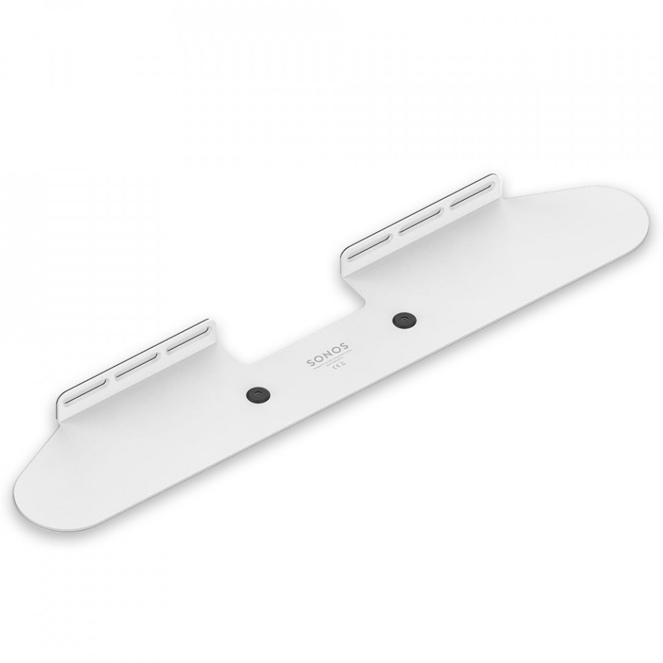 Auditorium Sonos Beam Wandhalter  286052 - 1