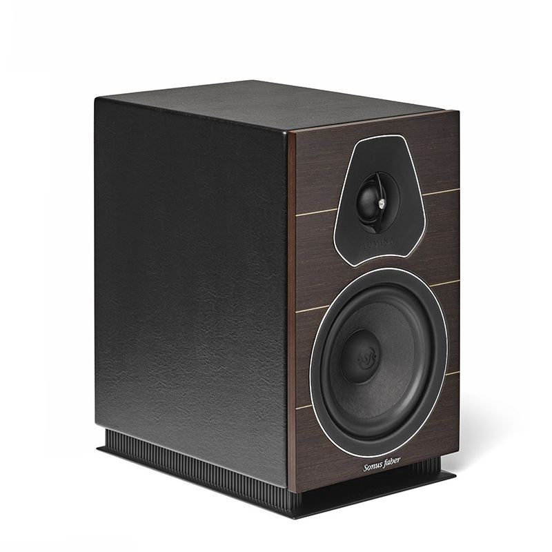 Auditorium Sonus Faber Lumina II Kompaktlautsprecher 200878 - 2