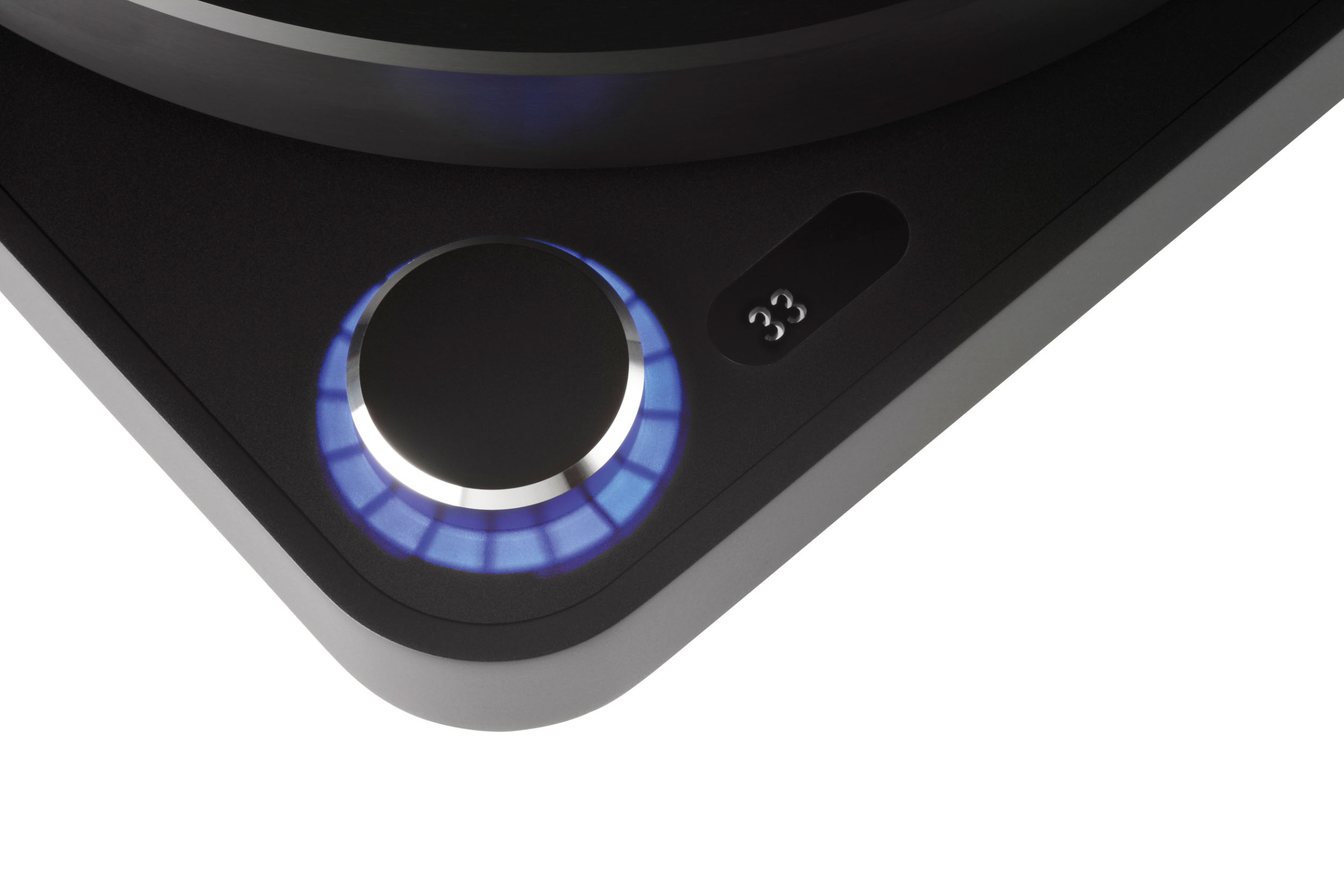 Auditorium Clearaudio Concept Signature Plattenspieler 202418 - 3