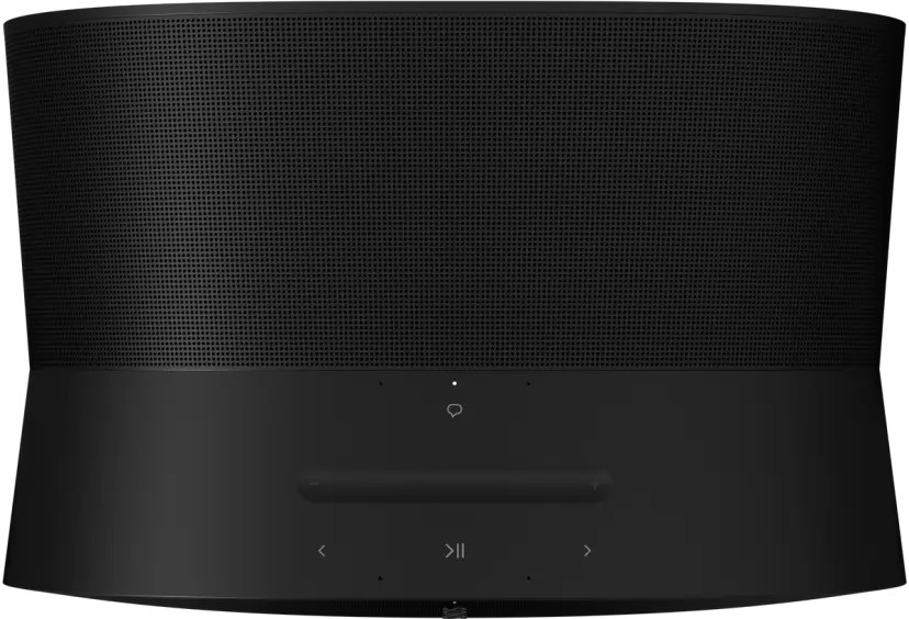Auditorium Sonos Era 300 Smart Speaker 298283 - 4