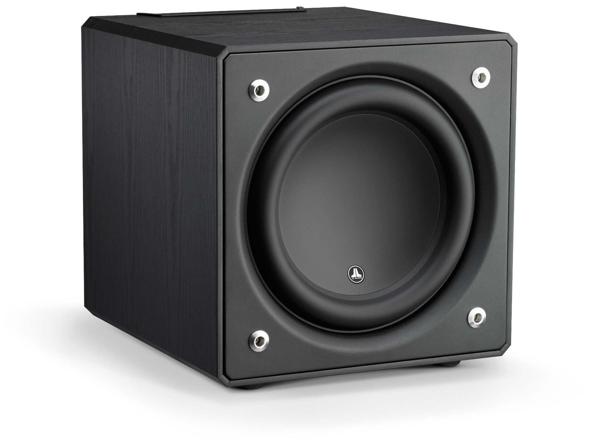 Auditorium JL Audio e112 aktiver Subwoofer 295948 - 1