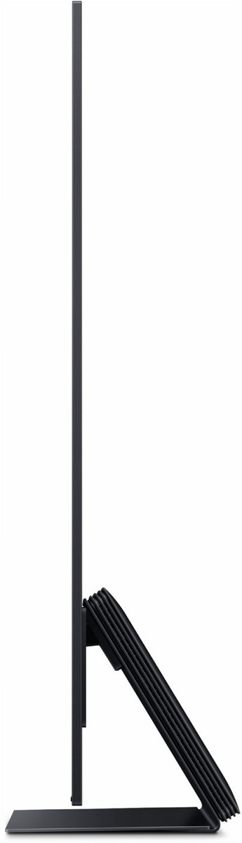 Auditorium Samsung GQ55S95DATXZG Quantum HDR OLED Pro 2024 204200 - 3