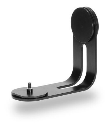 Auditorium BlueSound Bracket WM 230 Wandhalter für Pulse M 297223 - 1