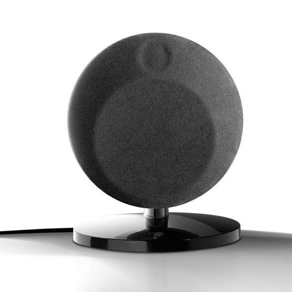 Auditorium Focal Dome Flax Sat 10 Kompaktlautsprecher 292155 - 5