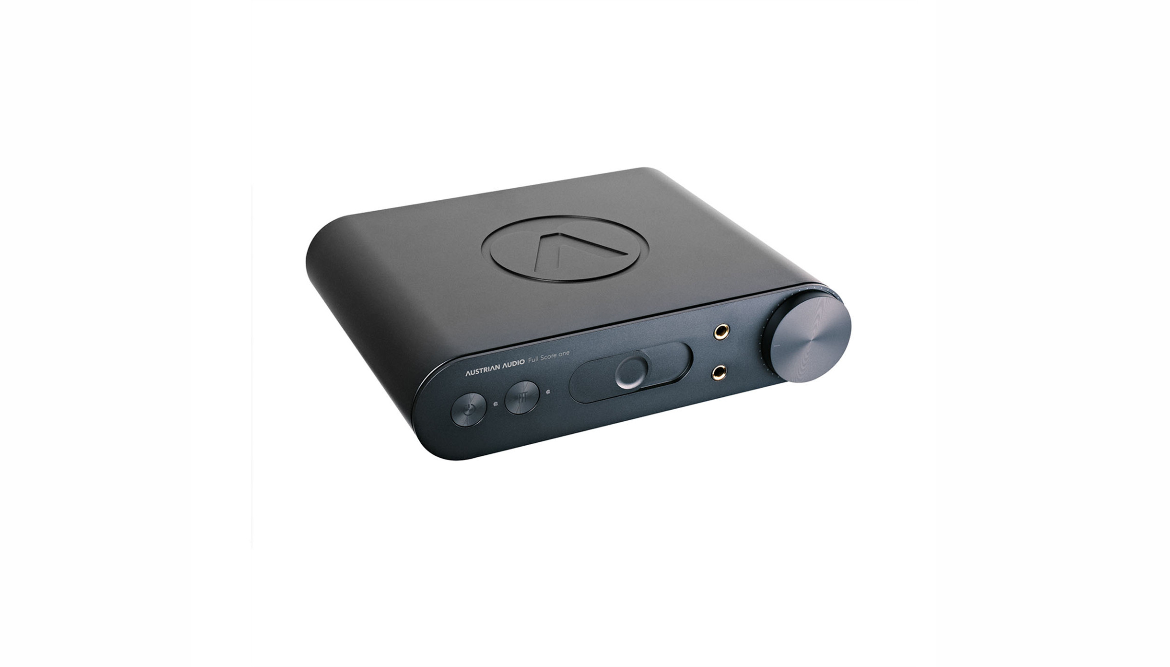 Auditorium Austrian Audio Full Score One Kopfhörerverstärker 202882 - 3 Auditorium Austrian Audio Full Score One Kopfhörerverstärker 202882 - 3